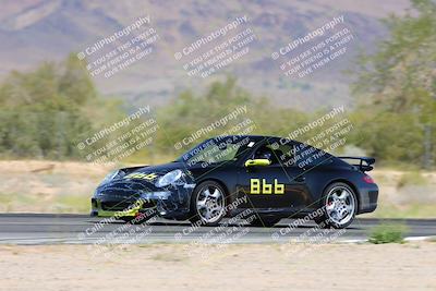 media/Apr-21-2024-PCA San Diego (Sun) [[73b47f0871]]/4-Yellow Group/Session 3 (Turn 6 Inside)/